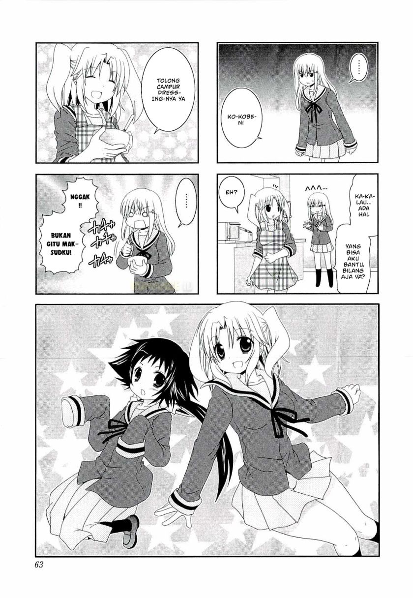 Dilarang COPAS - situs resmi www.mangacanblog.com - Komik mikakunin de shinkoukei 036 - chapter 36 37 Indonesia mikakunin de shinkoukei 036 - chapter 36 Terbaru 2|Baca Manga Komik Indonesia|Mangacan