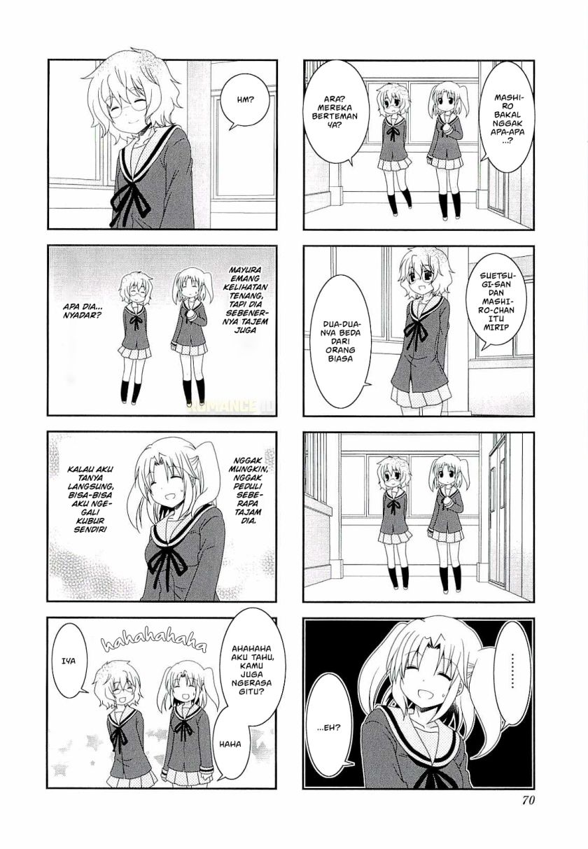 Dilarang COPAS - situs resmi www.mangacanblog.com - Komik mikakunin de shinkoukei 036 - chapter 36 37 Indonesia mikakunin de shinkoukei 036 - chapter 36 Terbaru 9|Baca Manga Komik Indonesia|Mangacan