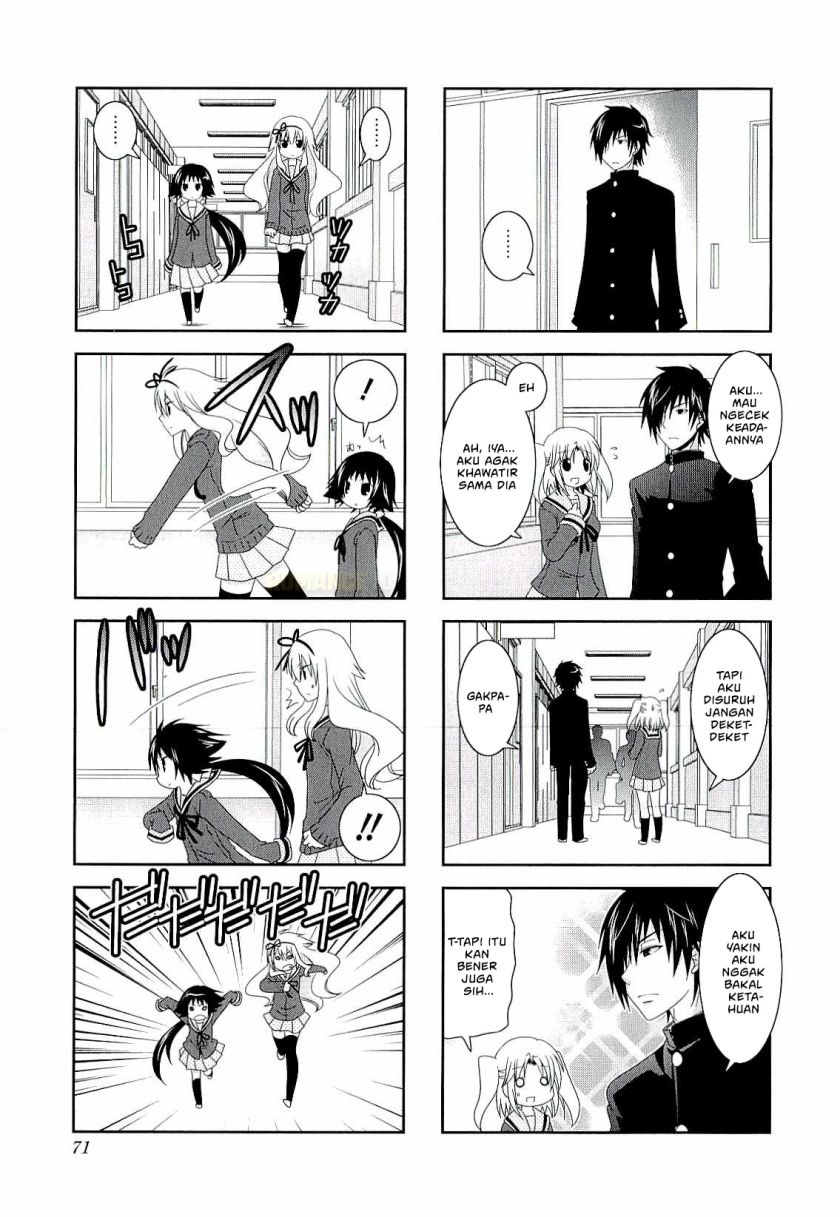 Dilarang COPAS - situs resmi www.mangacanblog.com - Komik mikakunin de shinkoukei 036 - chapter 36 37 Indonesia mikakunin de shinkoukei 036 - chapter 36 Terbaru 10|Baca Manga Komik Indonesia|Mangacan