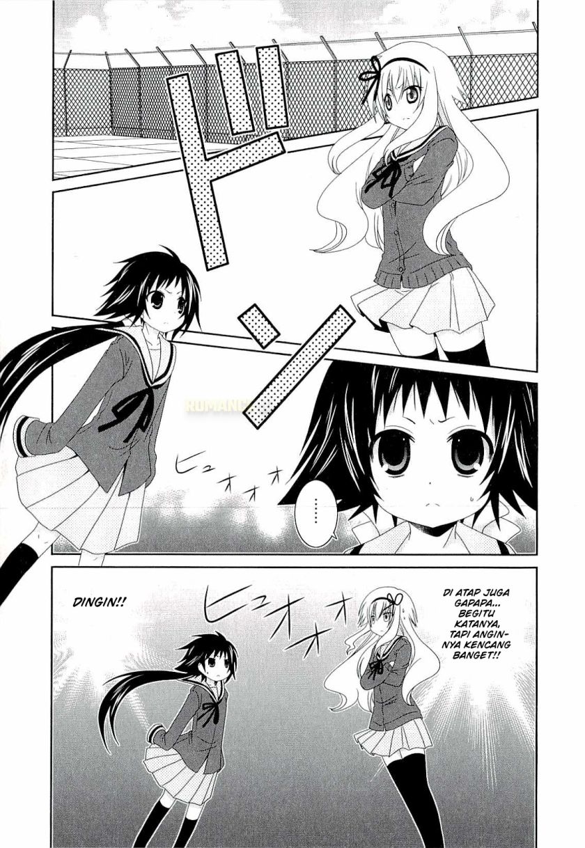 Dilarang COPAS - situs resmi www.mangacanblog.com - Komik mikakunin de shinkoukei 036 - chapter 36 37 Indonesia mikakunin de shinkoukei 036 - chapter 36 Terbaru 12|Baca Manga Komik Indonesia|Mangacan