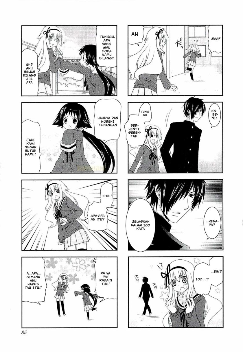 Dilarang COPAS - situs resmi www.mangacanblog.com - Komik mikakunin de shinkoukei 038 - chapter 38 39 Indonesia mikakunin de shinkoukei 038 - chapter 38 Terbaru 3|Baca Manga Komik Indonesia|Mangacan