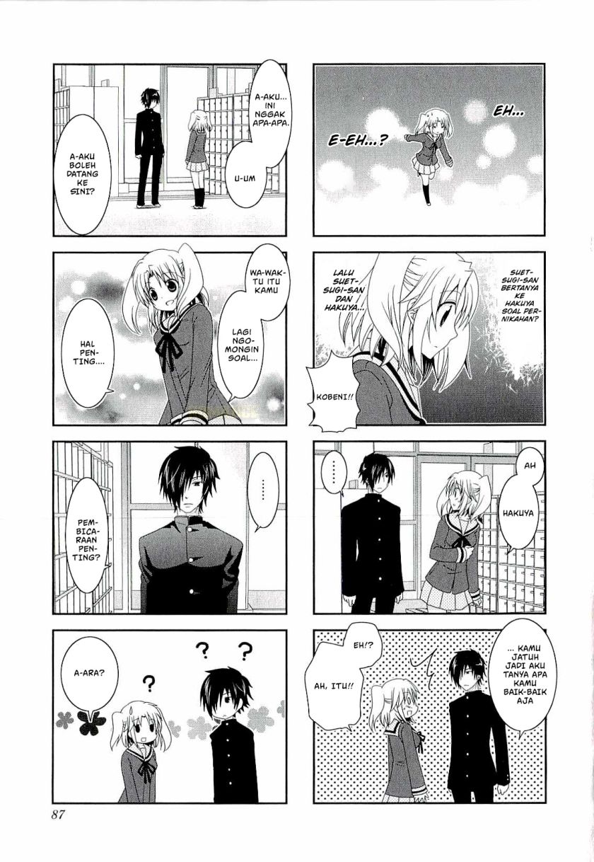 Dilarang COPAS - situs resmi www.mangacanblog.com - Komik mikakunin de shinkoukei 038 - chapter 38 39 Indonesia mikakunin de shinkoukei 038 - chapter 38 Terbaru 5|Baca Manga Komik Indonesia|Mangacan