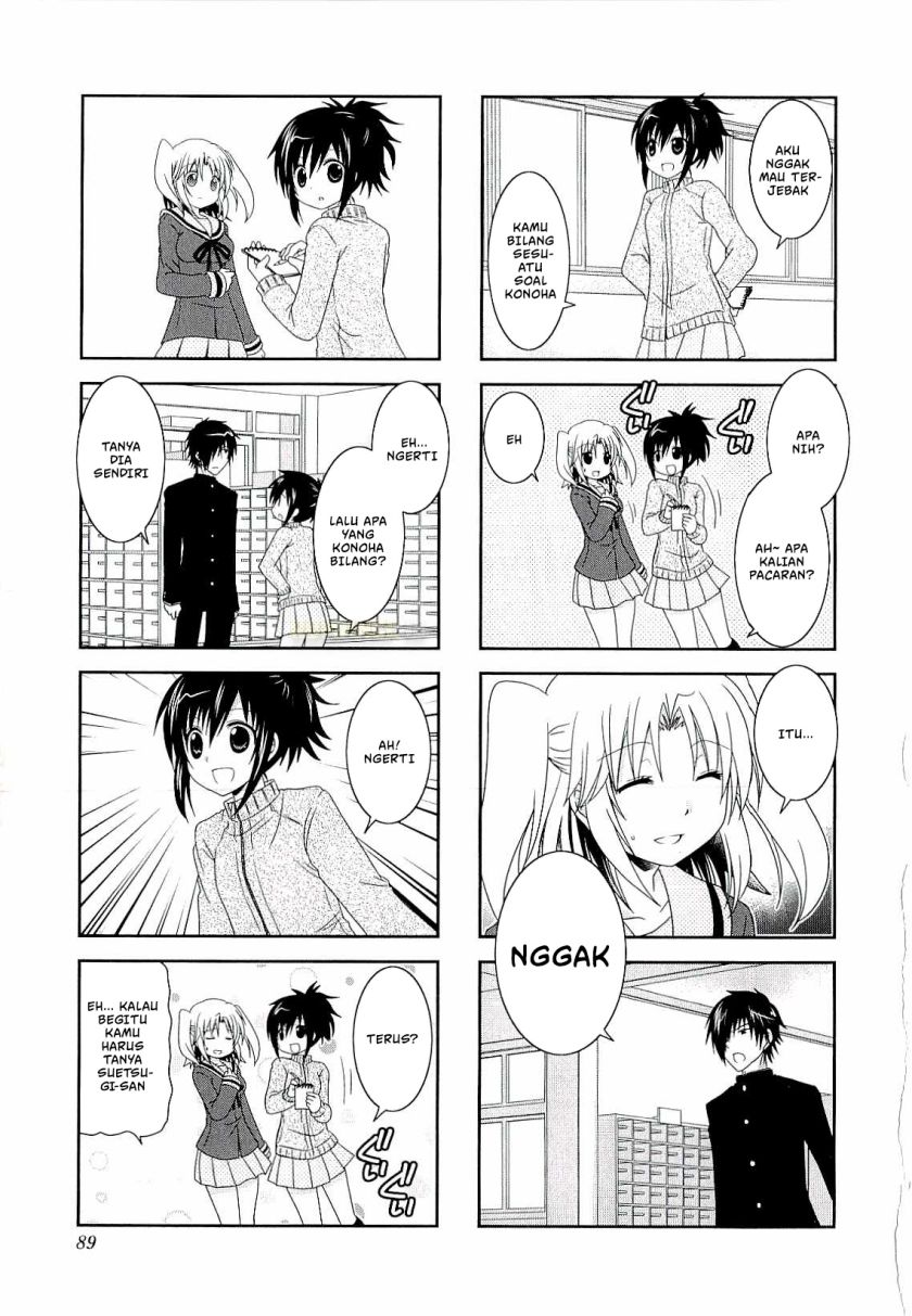 Dilarang COPAS - situs resmi www.mangacanblog.com - Komik mikakunin de shinkoukei 038 - chapter 38 39 Indonesia mikakunin de shinkoukei 038 - chapter 38 Terbaru 7|Baca Manga Komik Indonesia|Mangacan
