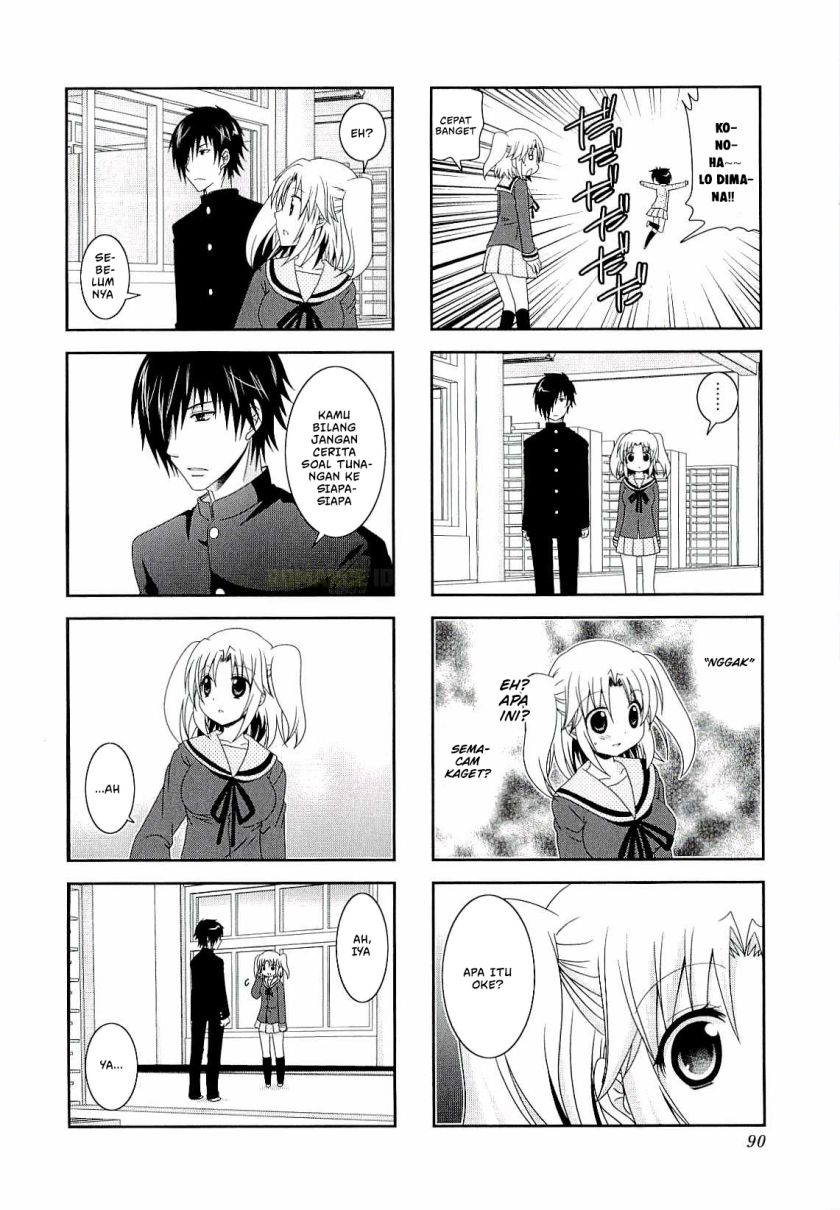 Dilarang COPAS - situs resmi www.mangacanblog.com - Komik mikakunin de shinkoukei 038 - chapter 38 39 Indonesia mikakunin de shinkoukei 038 - chapter 38 Terbaru 8|Baca Manga Komik Indonesia|Mangacan