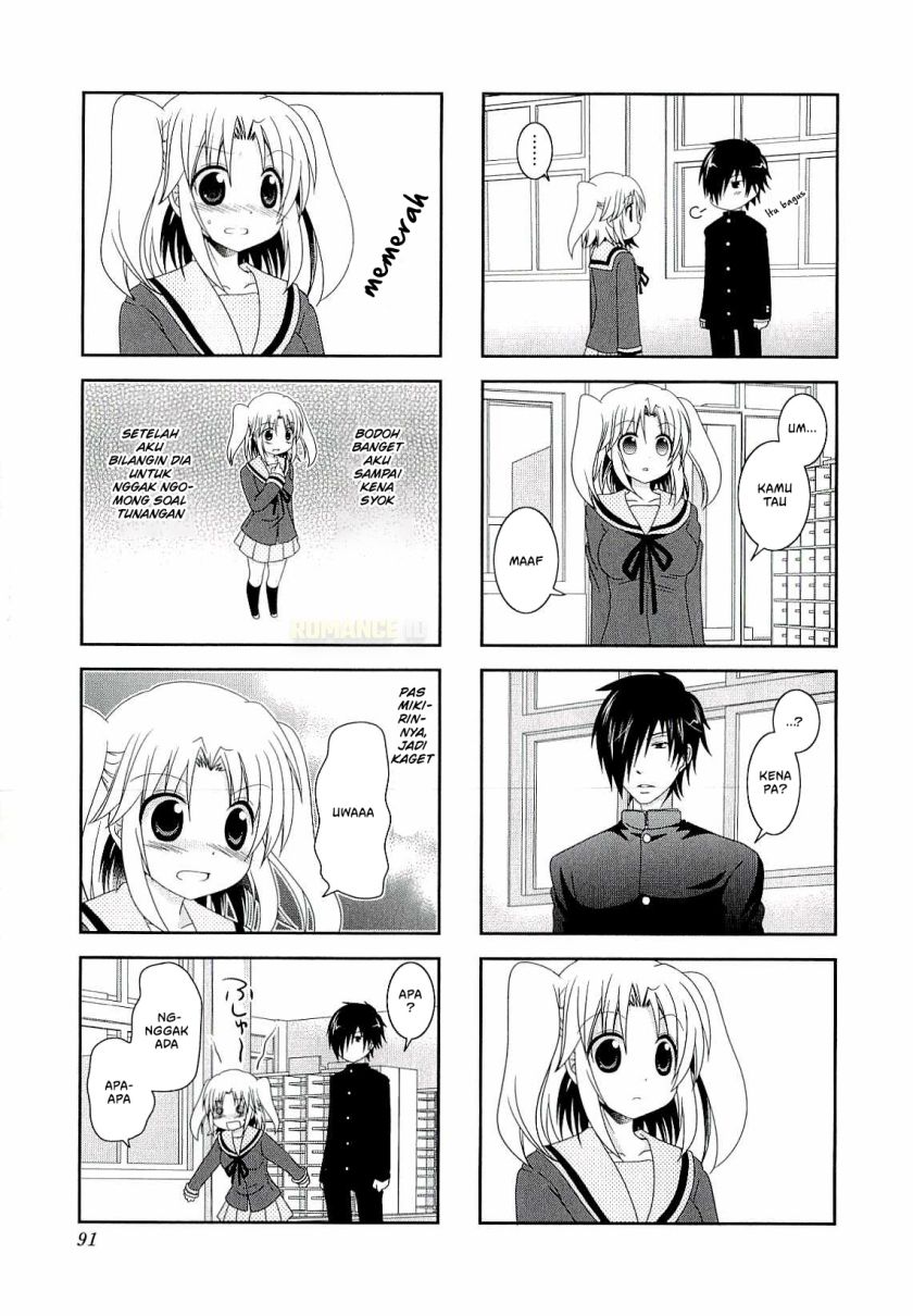 Dilarang COPAS - situs resmi www.mangacanblog.com - Komik mikakunin de shinkoukei 038 - chapter 38 39 Indonesia mikakunin de shinkoukei 038 - chapter 38 Terbaru 9|Baca Manga Komik Indonesia|Mangacan