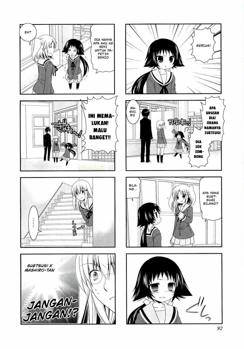 Dilarang COPAS - situs resmi www.mangacanblog.com - Komik mikakunin de shinkoukei 038 - chapter 38 39 Indonesia mikakunin de shinkoukei 038 - chapter 38 Terbaru 10|Baca Manga Komik Indonesia|Mangacan