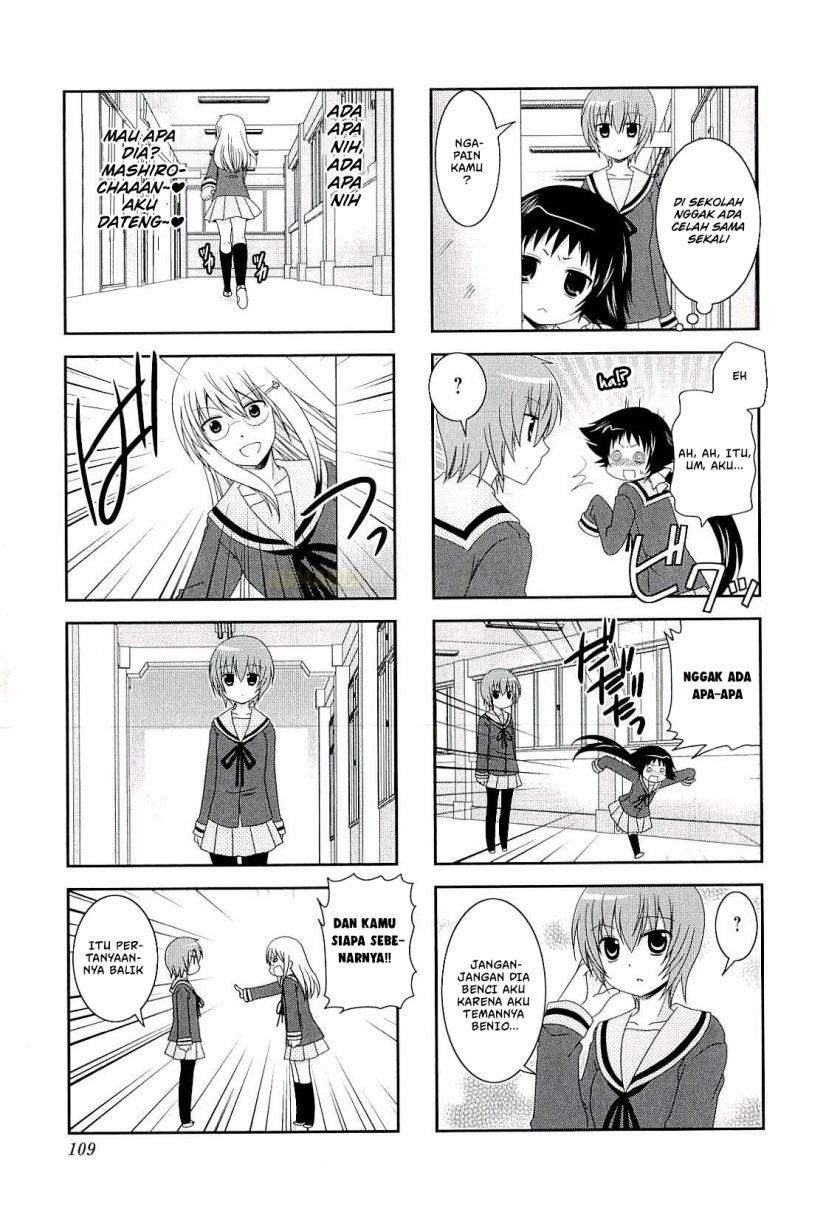 Dilarang COPAS - situs resmi www.mangacanblog.com - Komik mikakunin de shinkoukei 040 - chapter 40 41 Indonesia mikakunin de shinkoukei 040 - chapter 40 Terbaru 7|Baca Manga Komik Indonesia|Mangacan