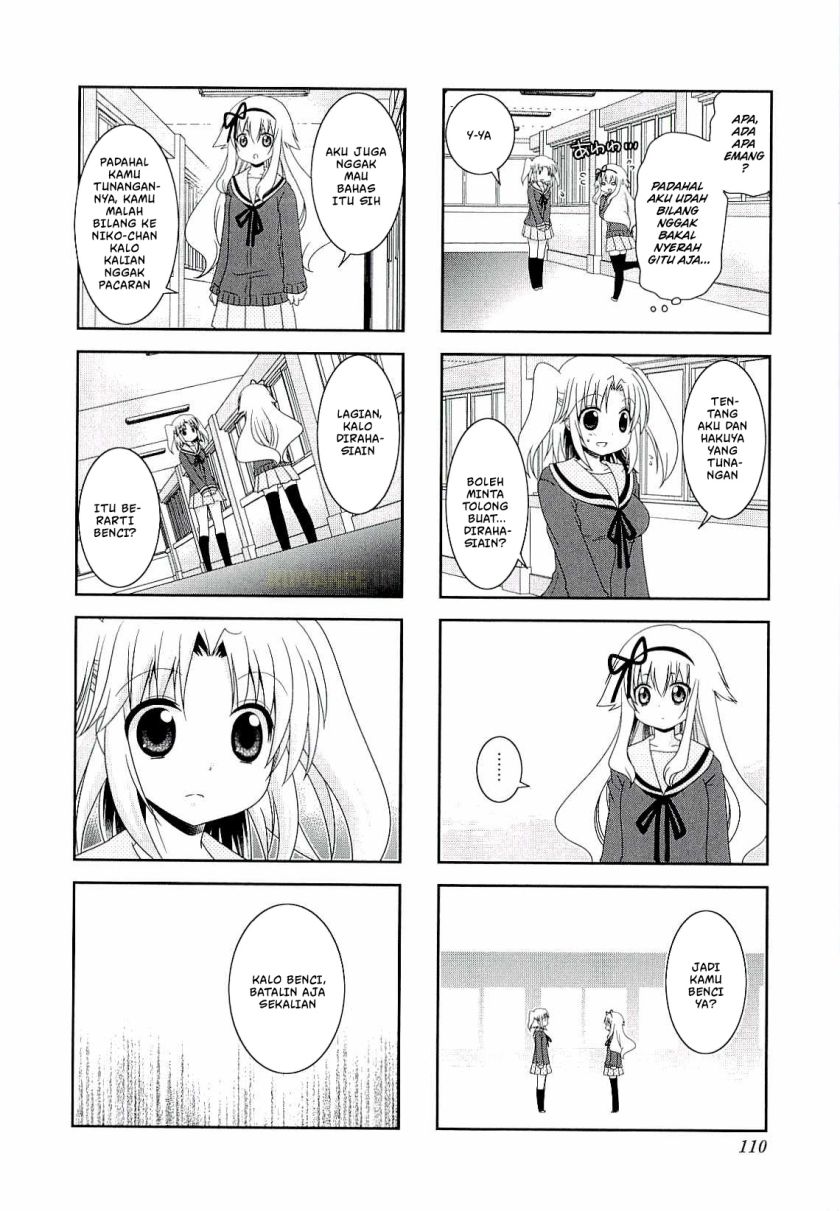 Dilarang COPAS - situs resmi www.mangacanblog.com - Komik mikakunin de shinkoukei 040 - chapter 40 41 Indonesia mikakunin de shinkoukei 040 - chapter 40 Terbaru 8|Baca Manga Komik Indonesia|Mangacan