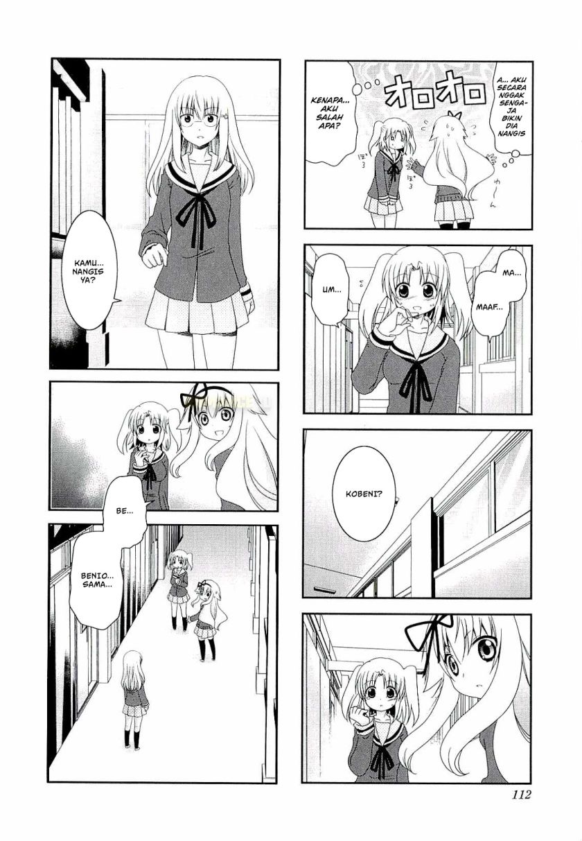 Dilarang COPAS - situs resmi www.mangacanblog.com - Komik mikakunin de shinkoukei 040 - chapter 40 41 Indonesia mikakunin de shinkoukei 040 - chapter 40 Terbaru 10|Baca Manga Komik Indonesia|Mangacan