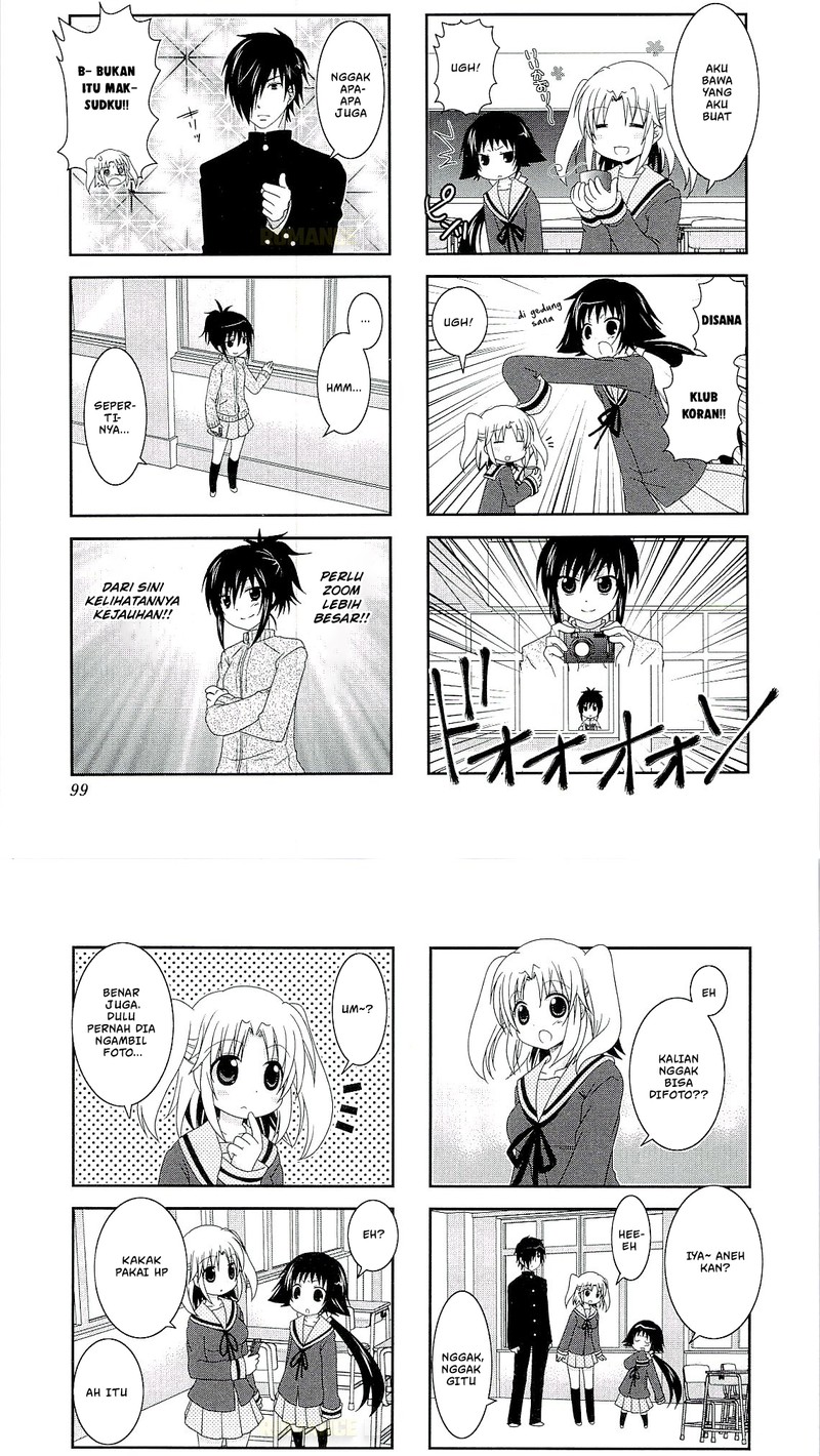 Dilarang COPAS - situs resmi www.mangacanblog.com - Komik mikakunin de shinkoukei 051 - chapter 51 52 Indonesia mikakunin de shinkoukei 051 - chapter 51 Terbaru 3|Baca Manga Komik Indonesia|Mangacan