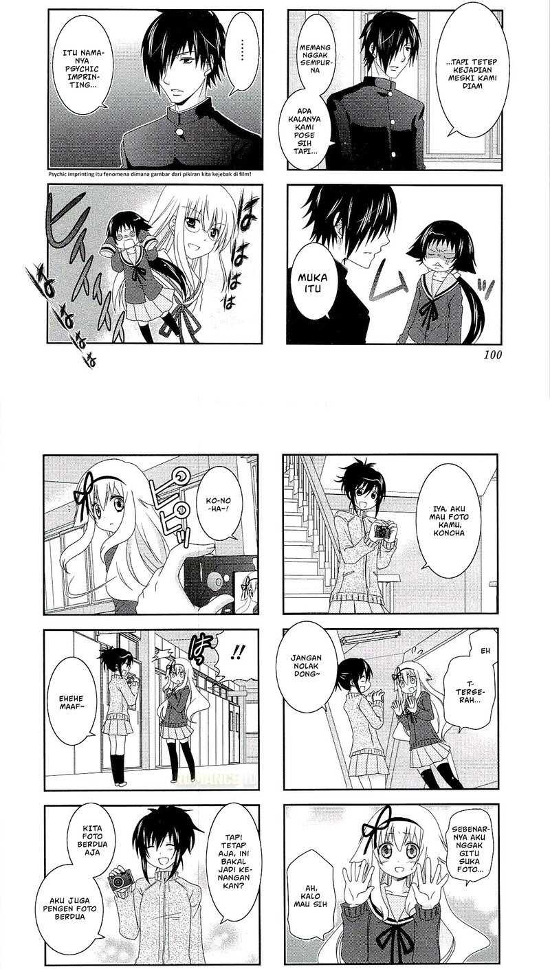 Dilarang COPAS - situs resmi www.mangacanblog.com - Komik mikakunin de shinkoukei 051 - chapter 51 52 Indonesia mikakunin de shinkoukei 051 - chapter 51 Terbaru 4|Baca Manga Komik Indonesia|Mangacan