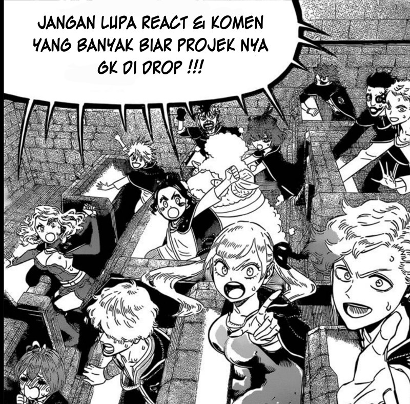 Miki-san, Daisuki desu! Chapter 10 Bahasa Indonesia