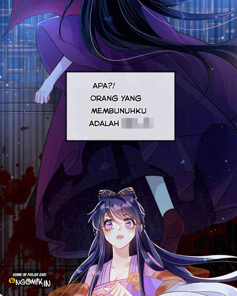 Military Phoenix Chapter 00 Bahasa Indonesia