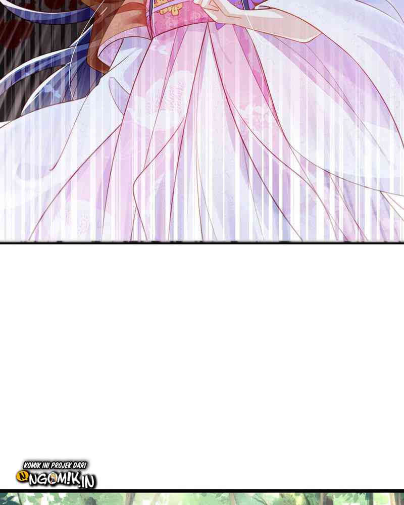 Military Phoenix Chapter 00 Bahasa Indonesia