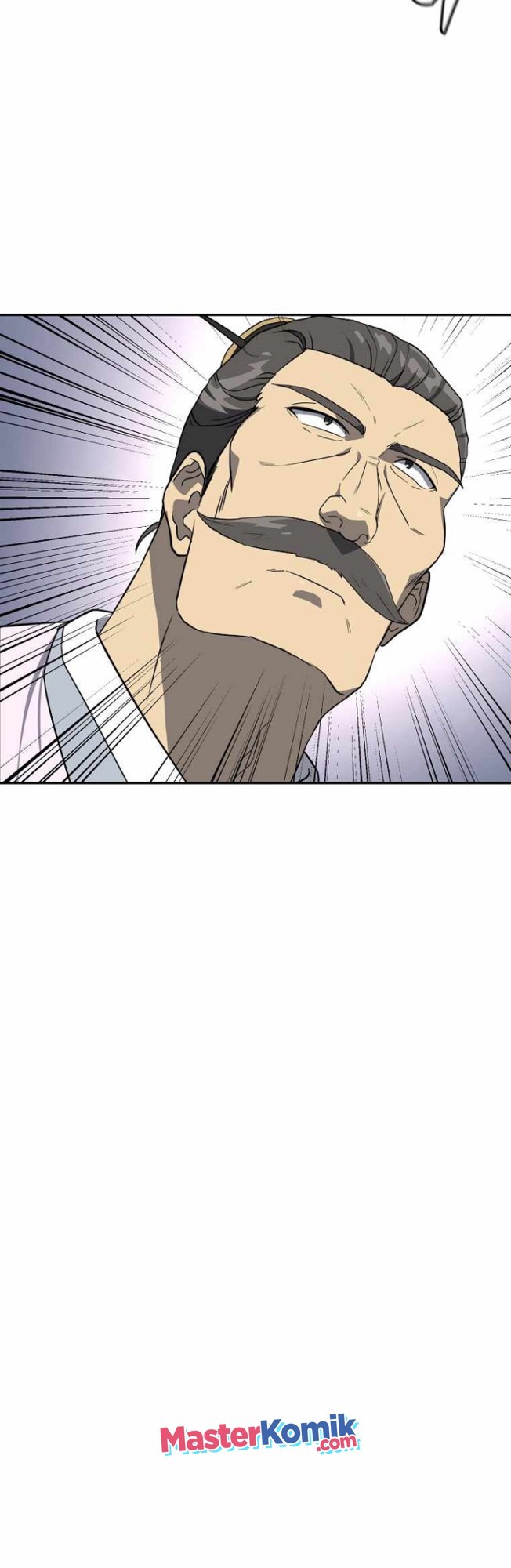 Millennium Spinning chapter 30