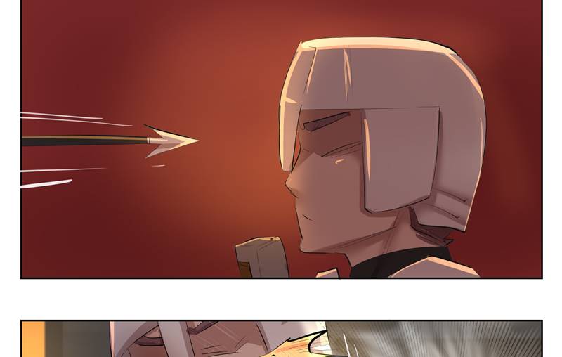 Minecraft Waifu chapter 2