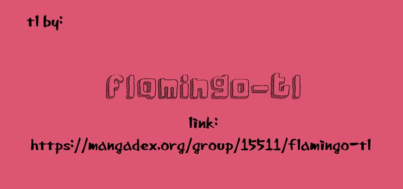 Minecraft Waifu Chapter 05 Bahasa Indonesia