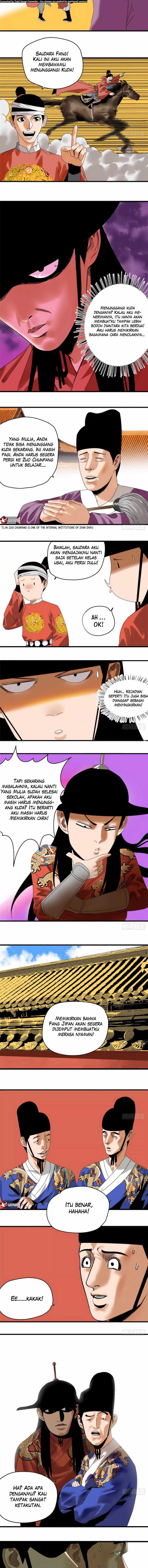 Dilarang COPAS - situs resmi www.mangacanblog.com - Komik ming dynastys failure 022 - chapter 22 23 Indonesia ming dynastys failure 022 - chapter 22 Terbaru 2|Baca Manga Komik Indonesia|Mangacan