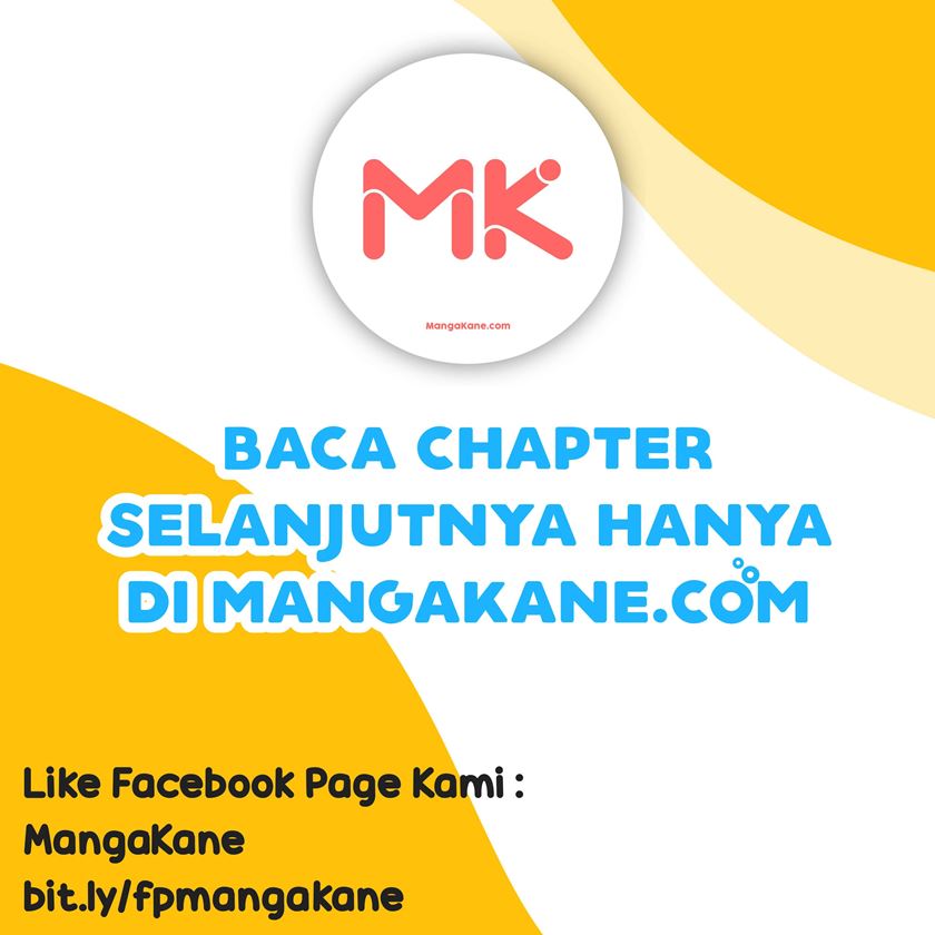 Miniamaru Kareshi Chapter 04 Bahasa Indonesia