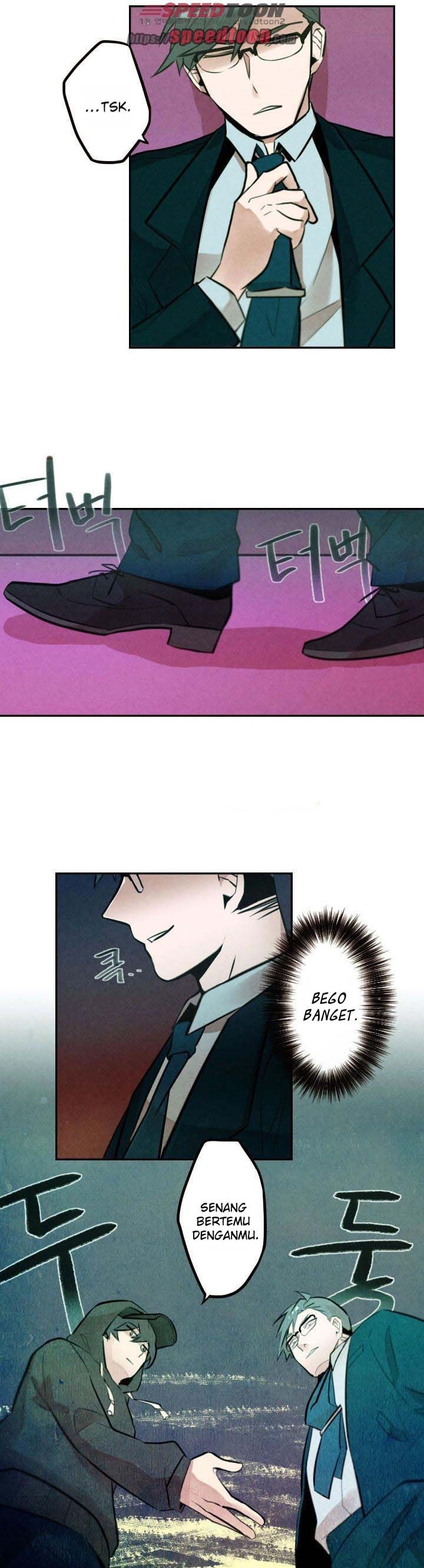Miracle App Store chapter 14