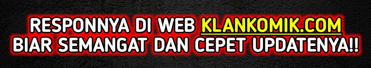 Miss Nine Doctor Chapter 13 Bahasa Indonesia