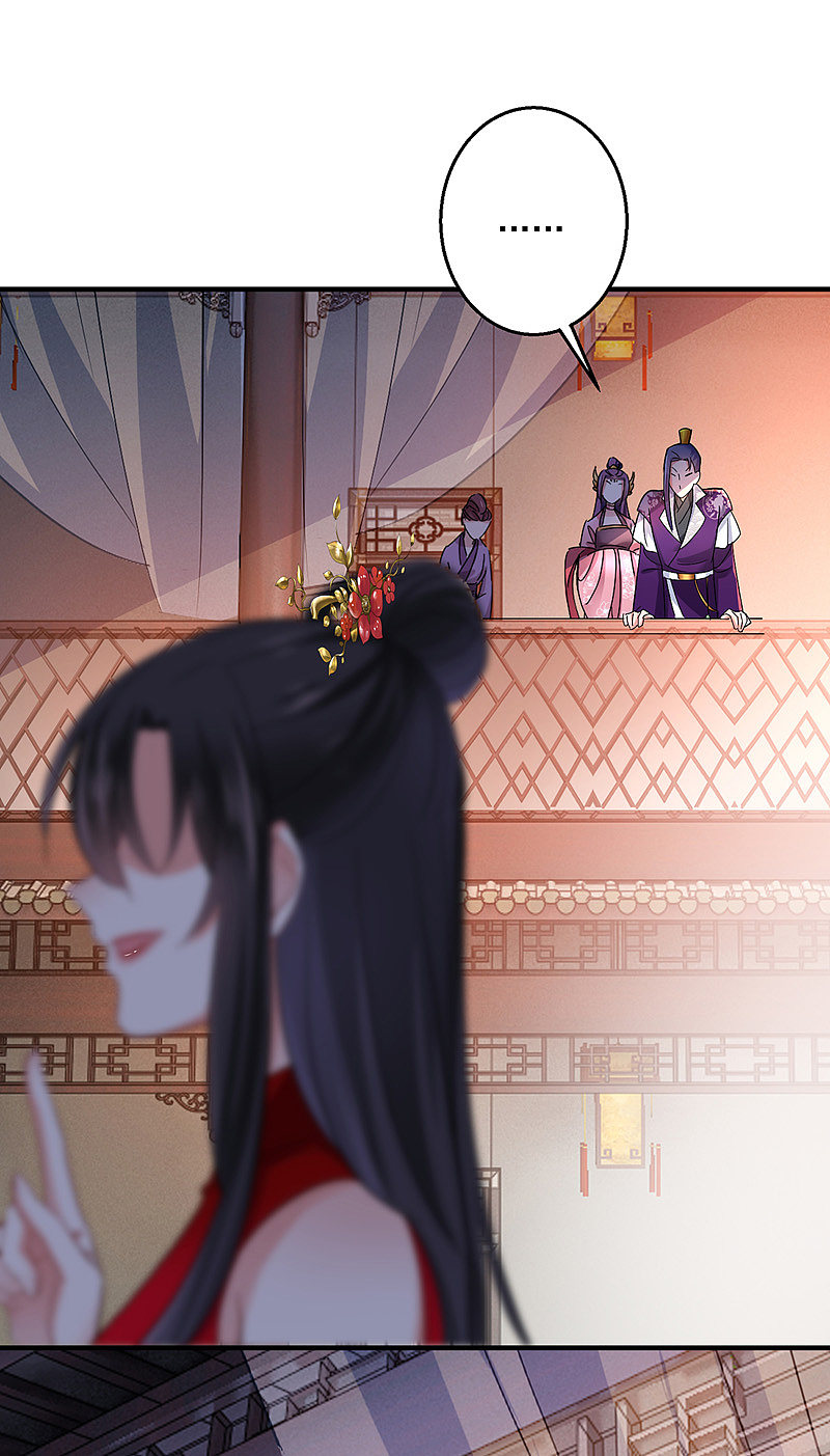 Miss Nine Doctor Chapter 42 Bahasa Indonesia