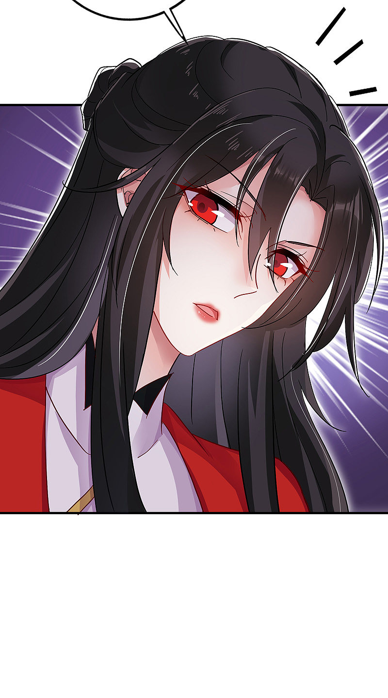 Miss Nine Doctor Chapter 49 Bahasa Indonesia