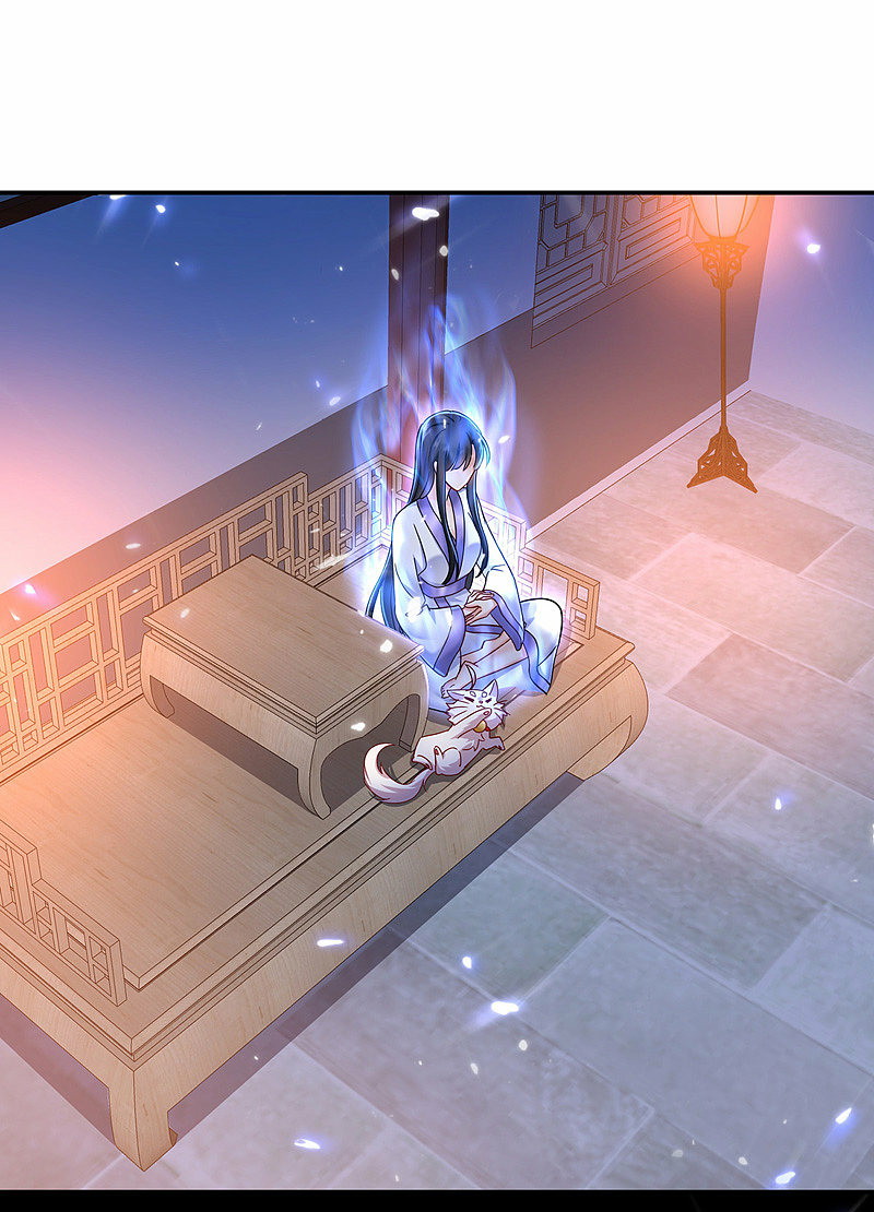 Miss Nine Doctor Chapter 63 Bahasa Indonesia