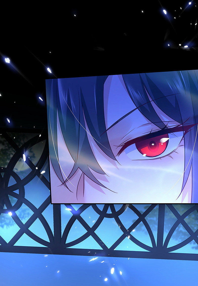 Miss Nine Doctor Chapter 63 Bahasa Indonesia