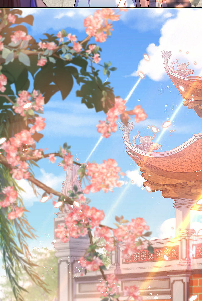 Miss Nine Doctor Chapter 63 Bahasa Indonesia