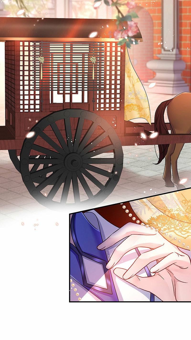 Miss Nine Doctor Chapter 63 Bahasa Indonesia