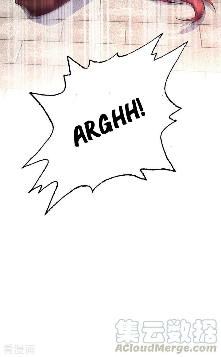 Miss Nine Doctor Chapter 66 Bahasa Indonesia