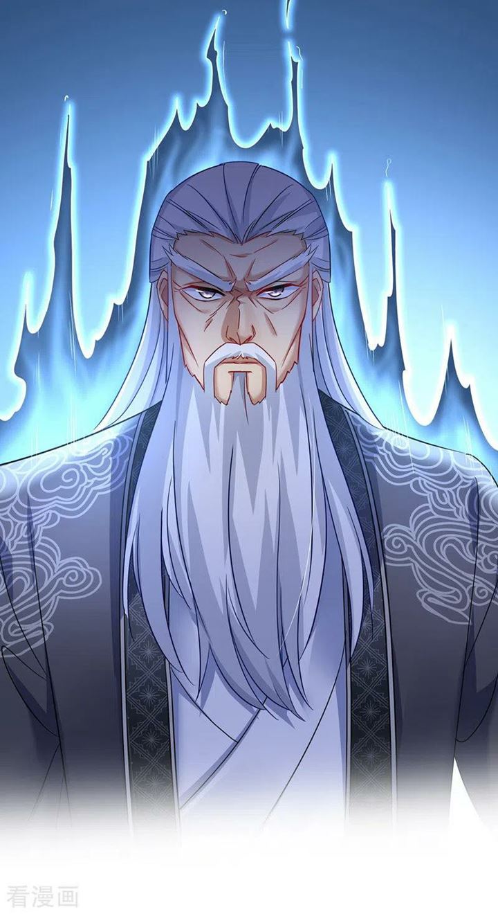 Miss Nine Doctor Chapter 66 Bahasa Indonesia