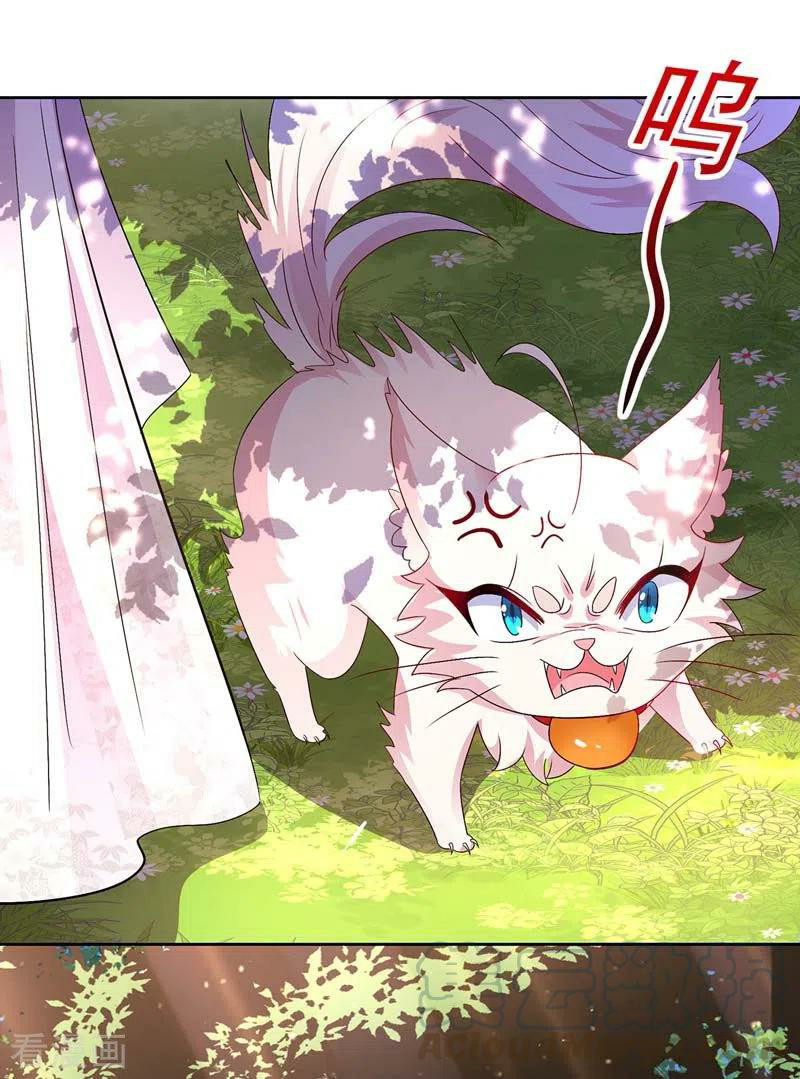 Miss Nine Doctor Chapter 70 Bahasa Indonesia