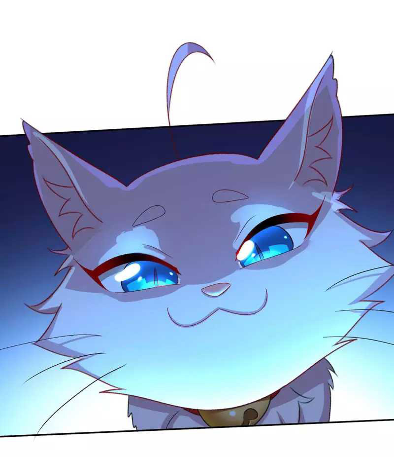 Miss Nine Doctor Chapter 145 Bahasa Indonesia