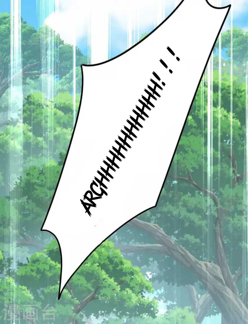 Miss Nine Doctor Chapter 145 Bahasa Indonesia