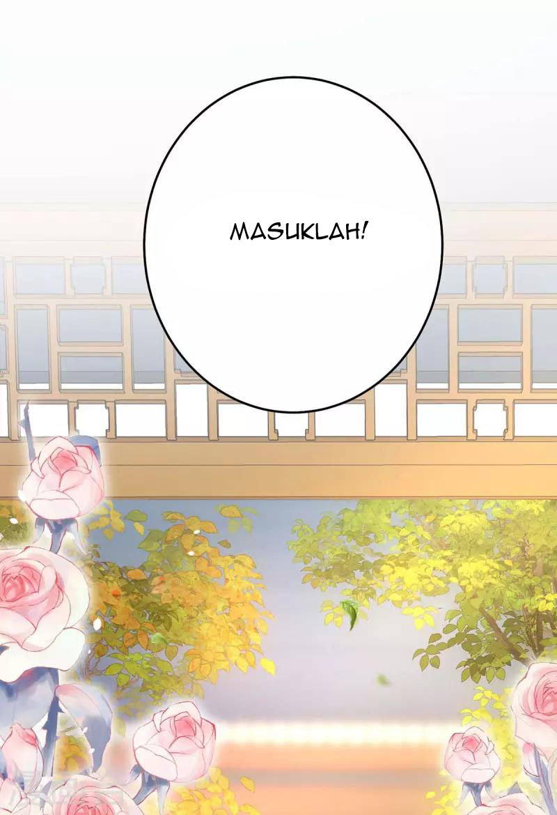 Miss Nine Doctor chapter 165