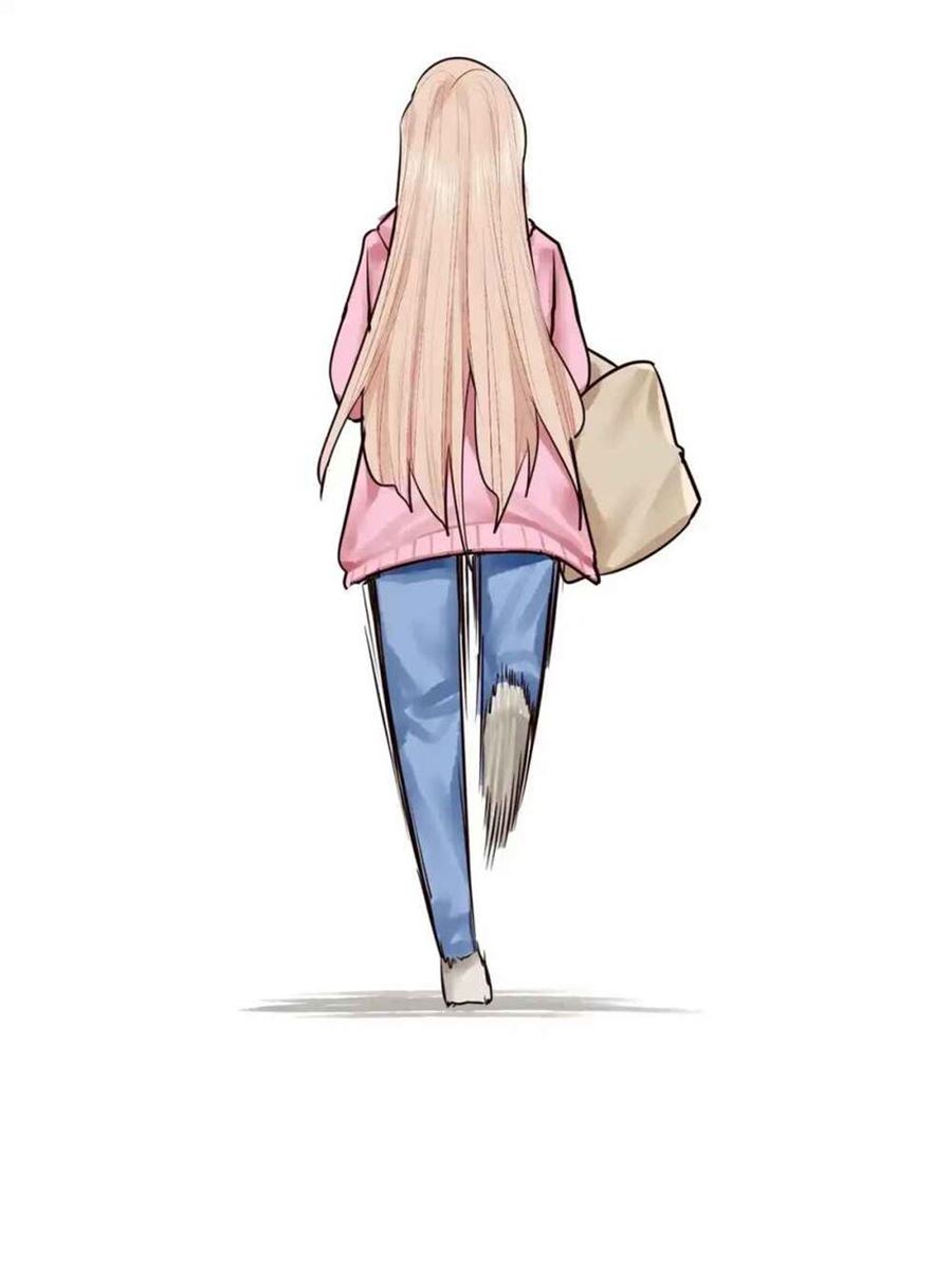 Miss, don’t livestream it! Chapter 18 Bahasa Indonesia