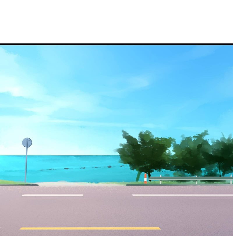 Miss, don’t livestream it! chapter 45
