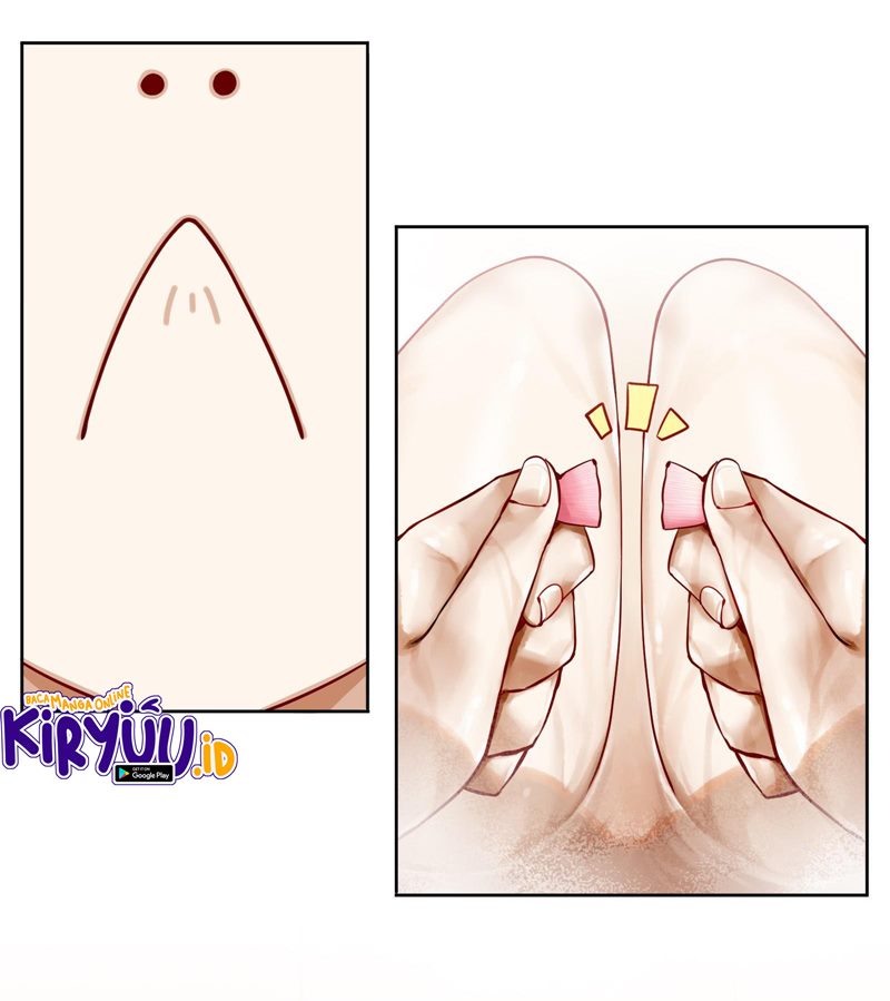 Miss, Don’t Livestream it! Chapter 51 Bahasa Indonesia