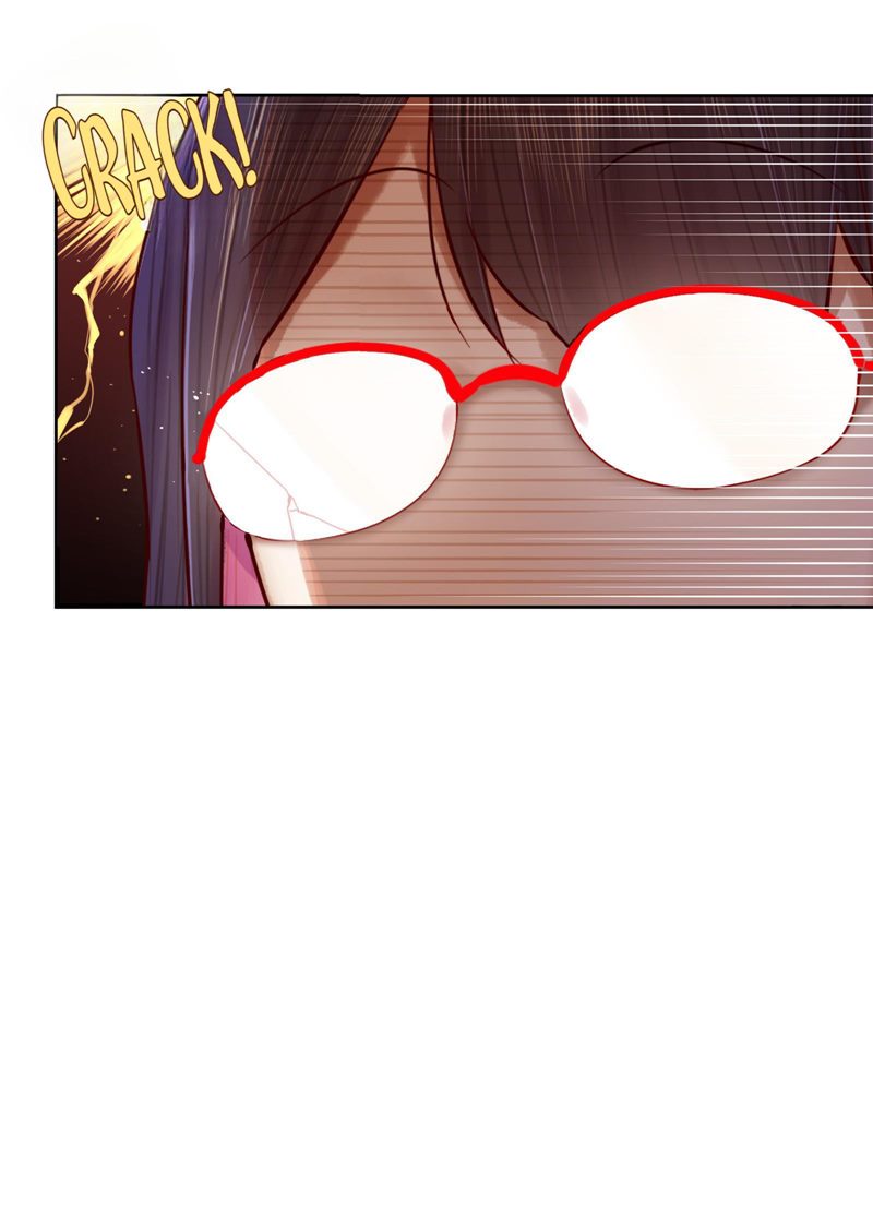 Miss, Don’t Livestream it! Chapter 51 Bahasa Indonesia