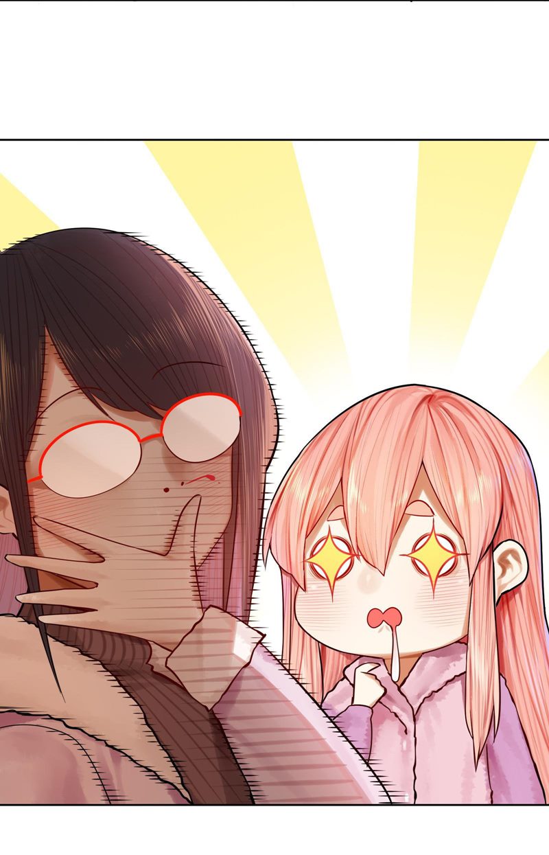 Miss, Don’t Livestream it! Chapter 51 Bahasa Indonesia