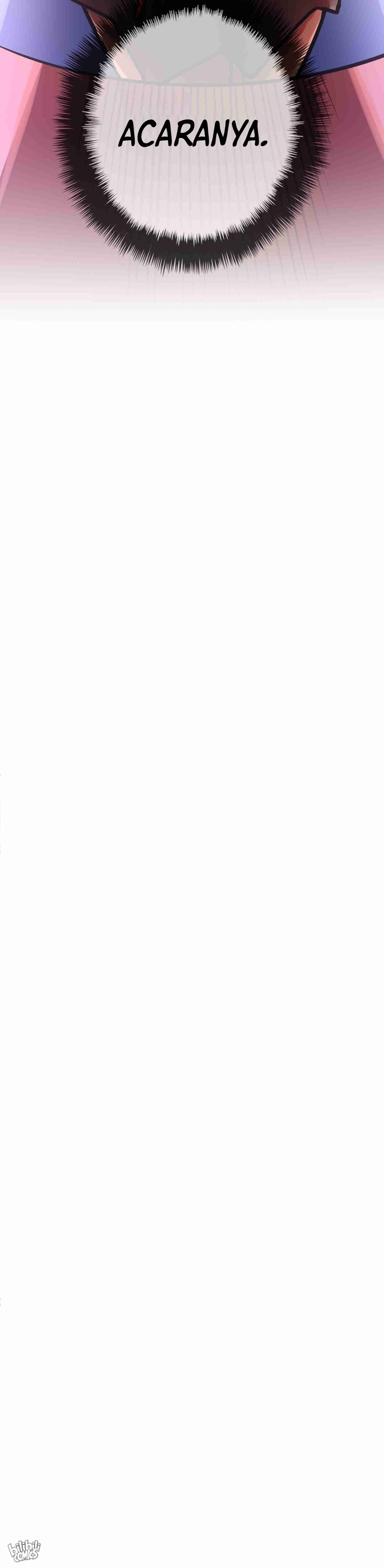 Miss, Don’t Livestream it! Chapter 61 Bahasa Indonesia