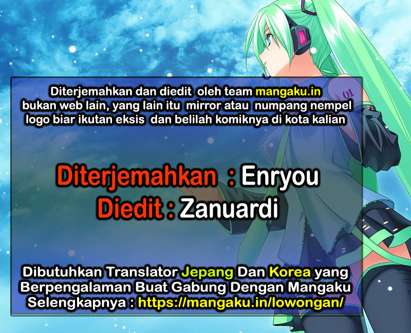 Dilarang COPAS - situs resmi www.mangacanblog.com - Komik mission yozakura family 007 - chapter 7 8 Indonesia mission yozakura family 007 - chapter 7 Terbaru 0|Baca Manga Komik Indonesia|Mangacan