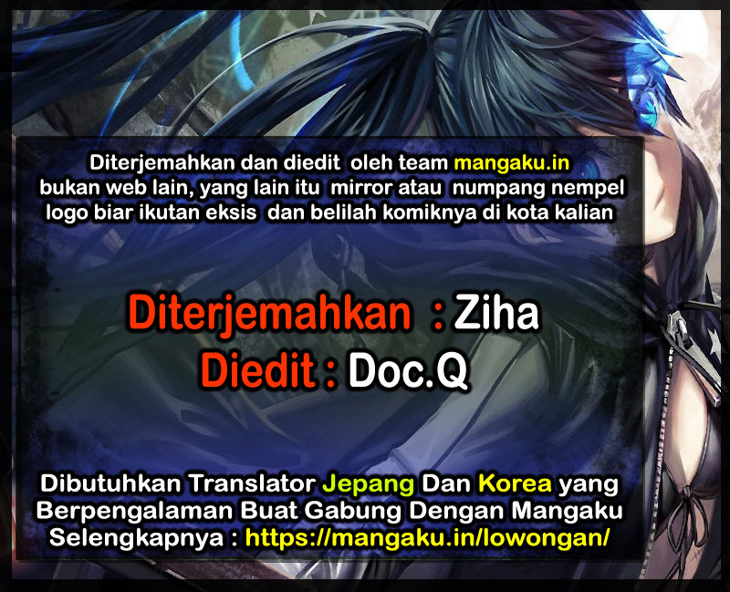 Dilarang COPAS - situs resmi www.mangacanblog.com - Komik mission yozakura family 029 - chapter 29 30 Indonesia mission yozakura family 029 - chapter 29 Terbaru 0|Baca Manga Komik Indonesia|Mangacan