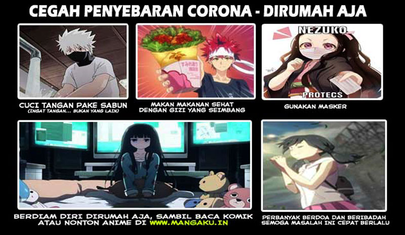 Dilarang COPAS - situs resmi www.mangacanblog.com - Komik mission yozakura family 031 - chapter 31 32 Indonesia mission yozakura family 031 - chapter 31 Terbaru 0|Baca Manga Komik Indonesia|Mangacan