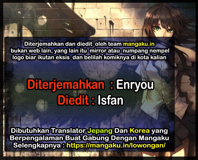 Dilarang COPAS - situs resmi www.mangacanblog.com - Komik mission yozakura family 031 - chapter 31 32 Indonesia mission yozakura family 031 - chapter 31 Terbaru 1|Baca Manga Komik Indonesia|Mangacan