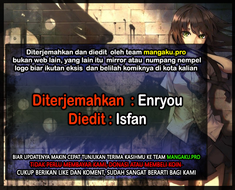 Dilarang COPAS - situs resmi www.mangacanblog.com - Komik mission yozakura family 043 - chapter 43 44 Indonesia mission yozakura family 043 - chapter 43 Terbaru 0|Baca Manga Komik Indonesia|Mangacan