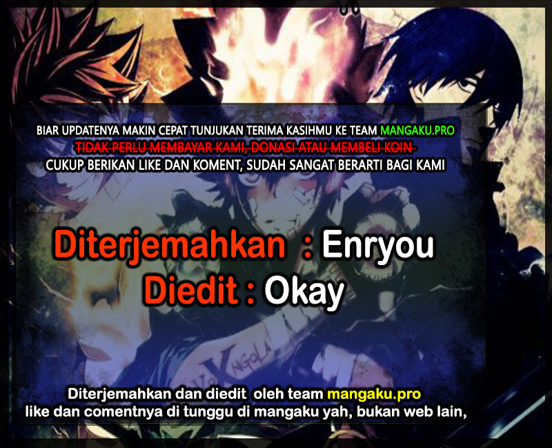 Dilarang COPAS - situs resmi www.mangacanblog.com - Komik mission yozakura family 049 - chapter 49 50 Indonesia mission yozakura family 049 - chapter 49 Terbaru 0|Baca Manga Komik Indonesia|Mangacan