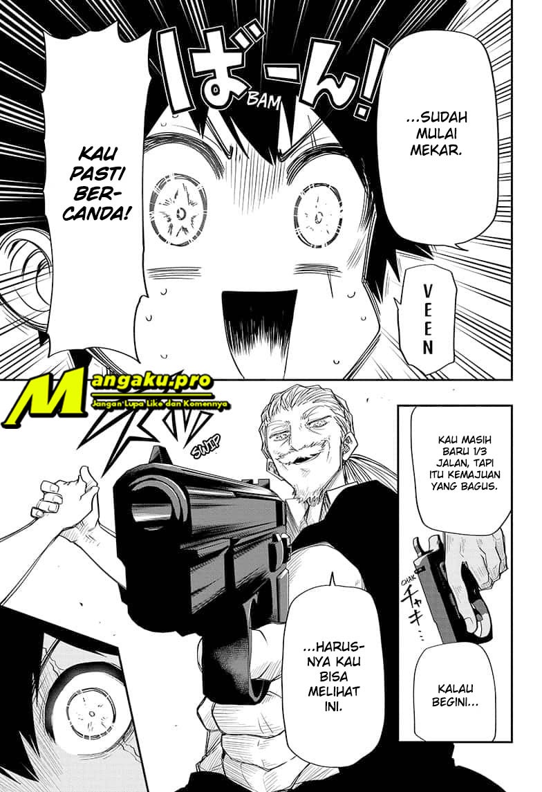 Dilarang COPAS - situs resmi www.mangacanblog.com - Komik mission yozakura family 063 - chapter 63 64 Indonesia mission yozakura family 063 - chapter 63 Terbaru 11|Baca Manga Komik Indonesia|Mangacan